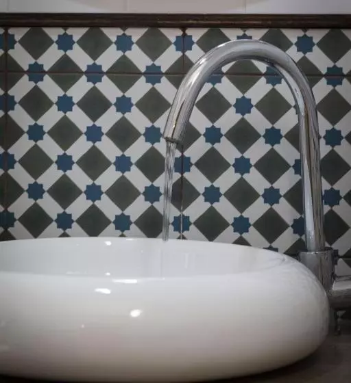 Majatalo Casa Catalina