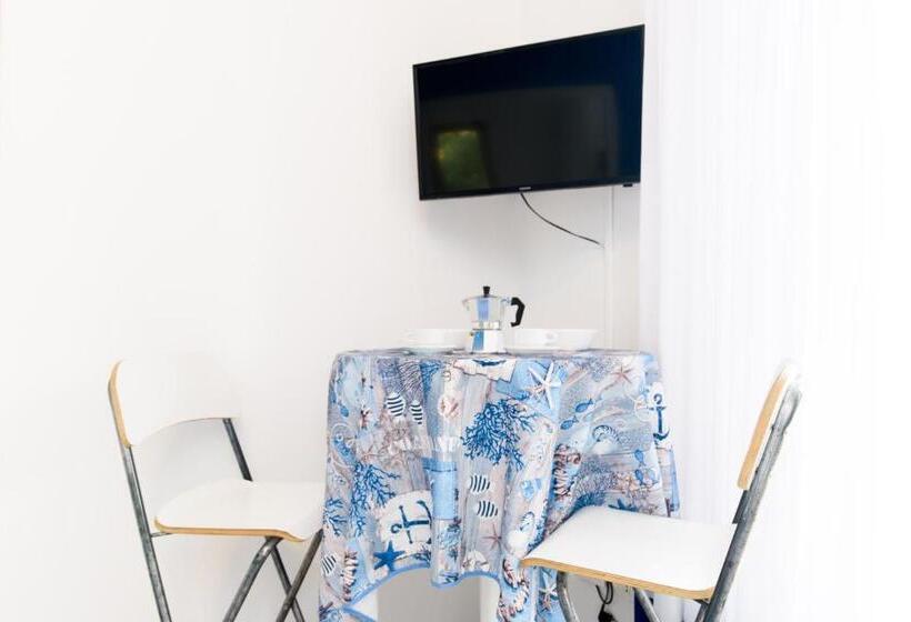 펜션 Estate4home   Casa Laura