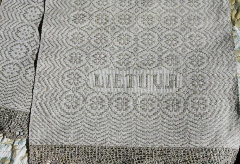 Pensão Kernavės Centras