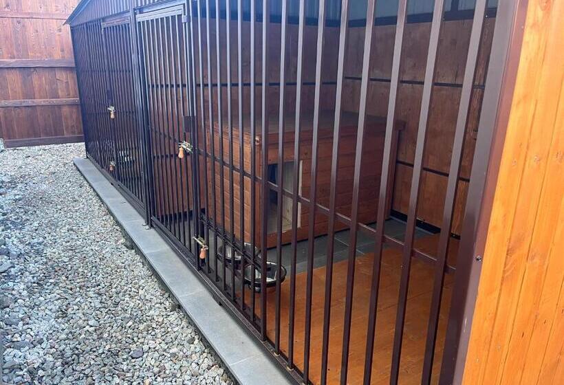 膳宿费 Penzión Kamea