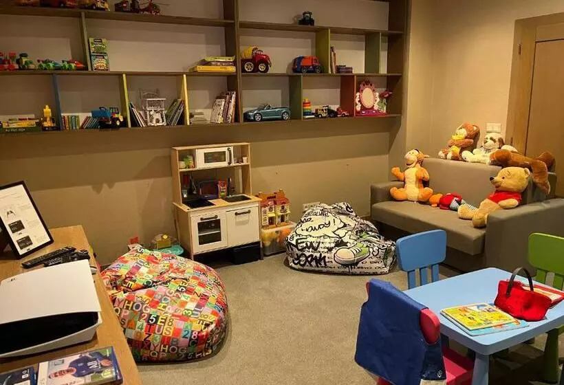 Majatalo Penzión Kamea