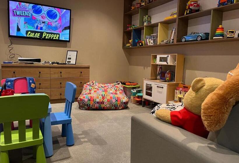 膳宿费 Penzión Kamea