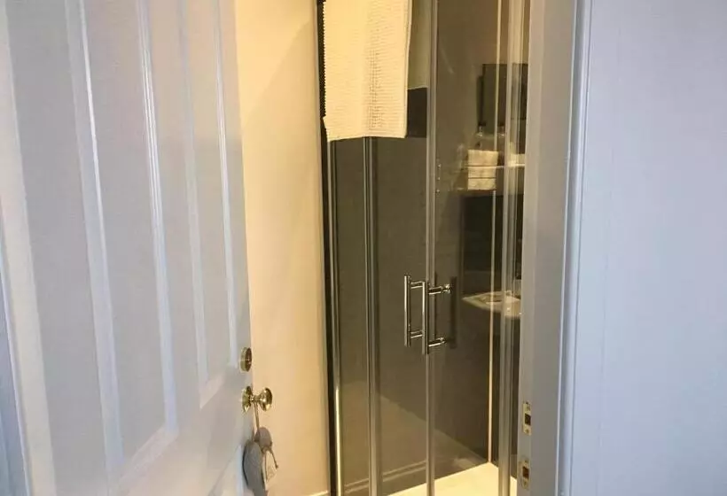 Urrard B&b