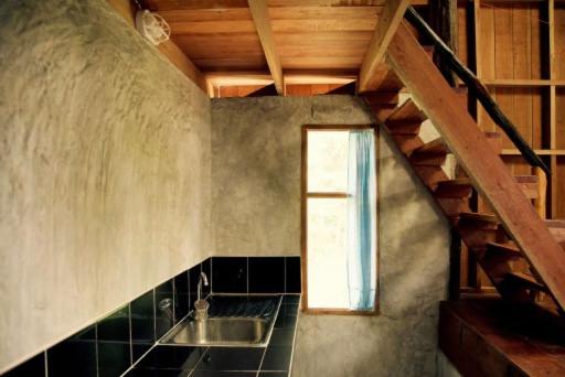 הוסטל Eve House Koh Kood