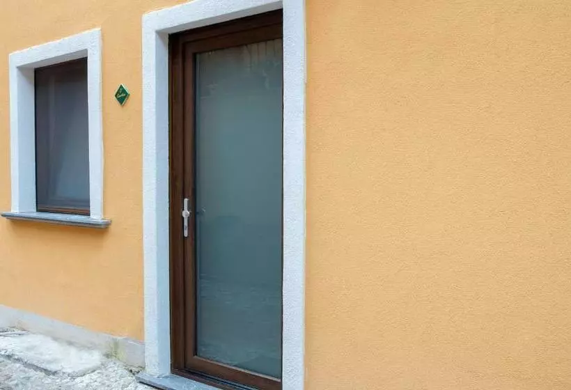 B&b Borgo Marinella