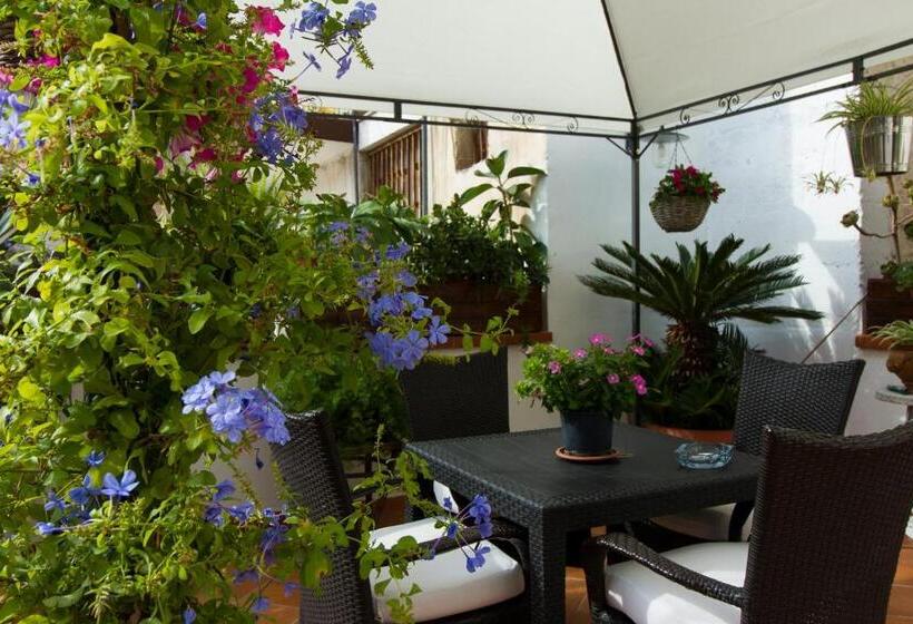 B&b Il Melograno Taranto