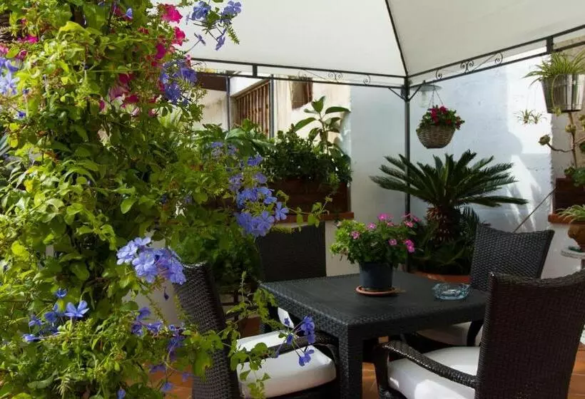 B&b Il Melograno Taranto