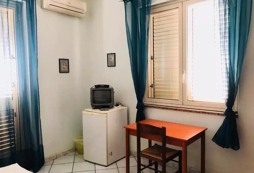 B&b Padre Pio