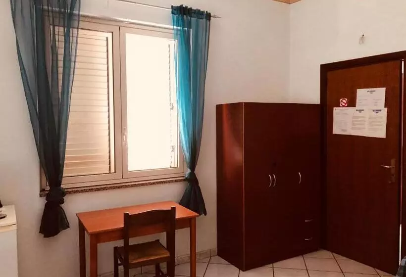 B&b Padre Pio