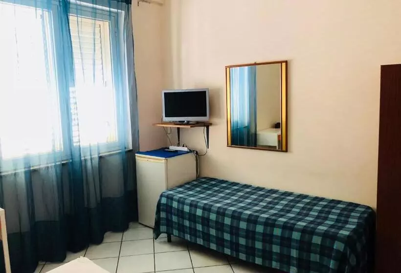 B&b Padre Pio