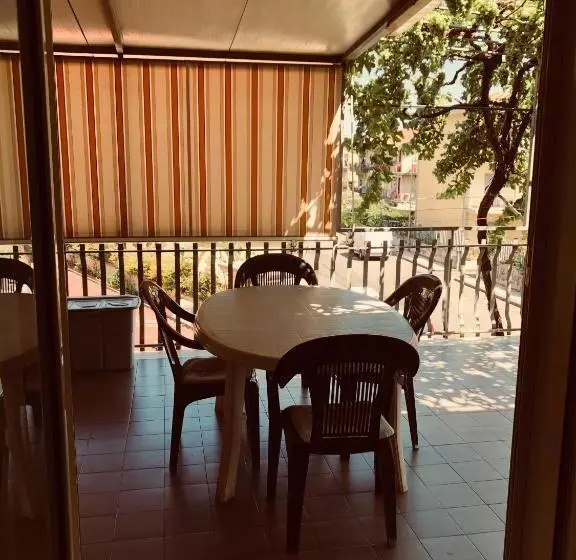 B&b Padre Pio