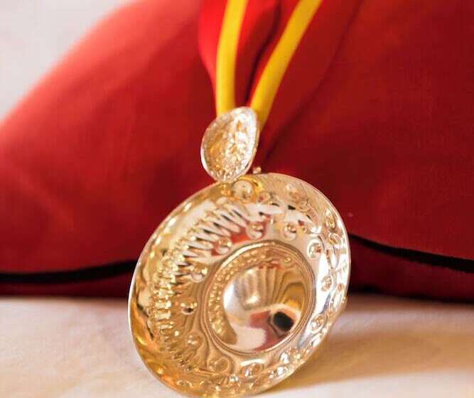 تختخواب و صبحانه Clos Saint Jacques   Maison D Hôtes