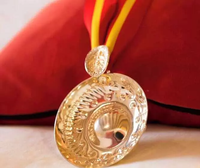 Aamiaismajoitus (B&B) Clos Saint Jacques   Maison D Hôtes