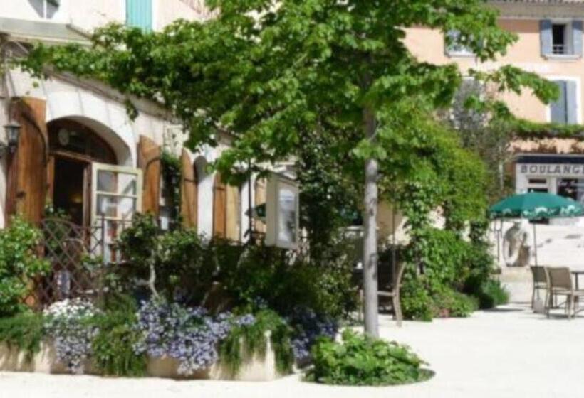 צימר Les Cerises