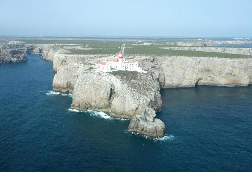 تختخواب و صبحانه Vila Florina