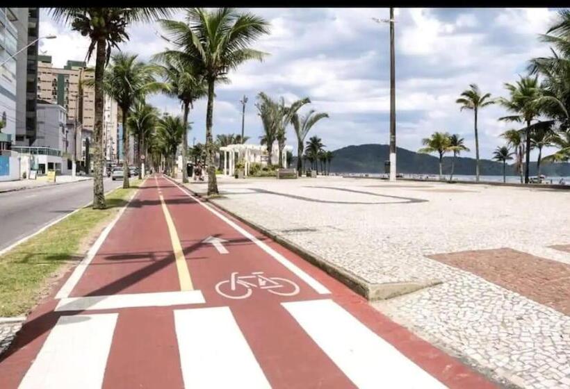 Casa Temporada Praia Mar E Sol