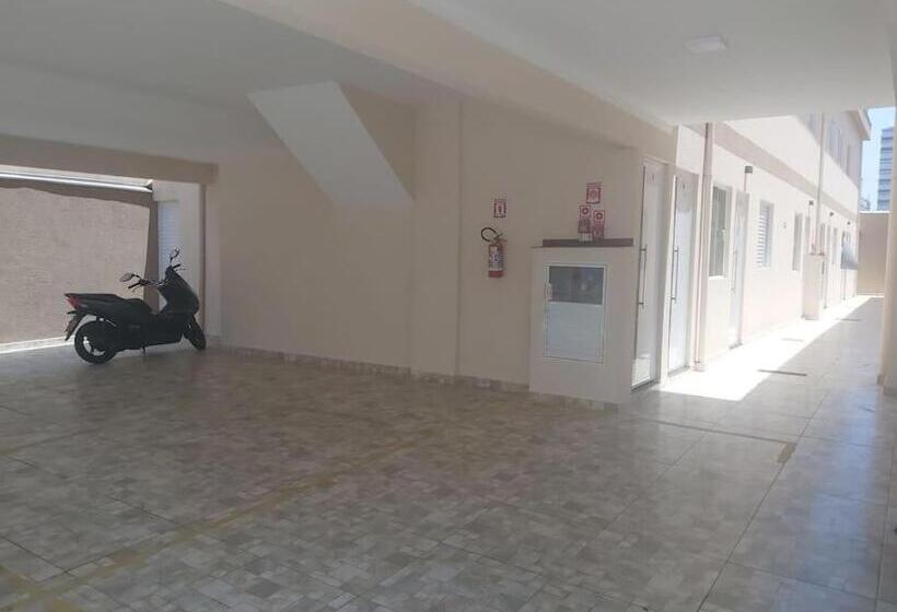 Casa Temporada Praia Mar E Sol