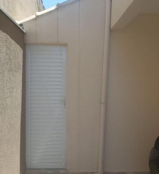 Casa Temporada Praia Mar E Sol