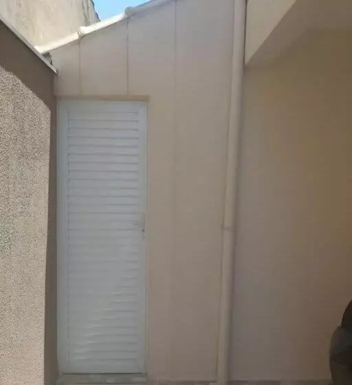 Casa Temporada Praia Mar E Sol