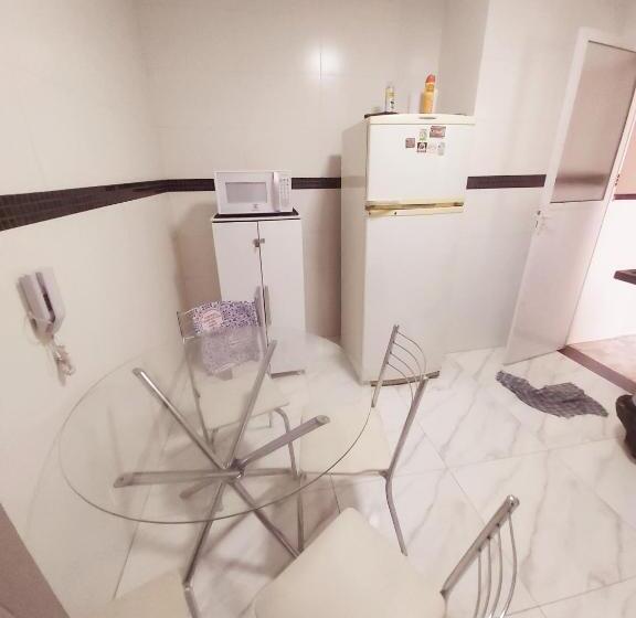 Casa Temporada Praia Mar E Sol