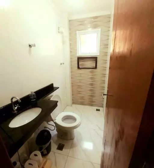 Casa Temporada Praia Mar E Sol