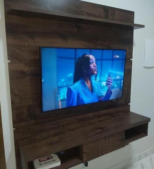 Casa Temporada Praia Mar E Sol