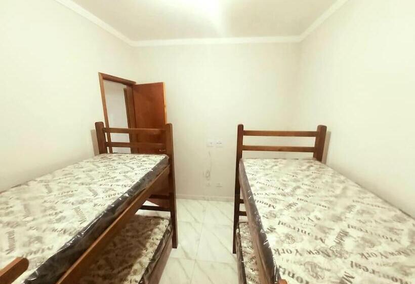 Casa Temporada Praia Mar E Sol