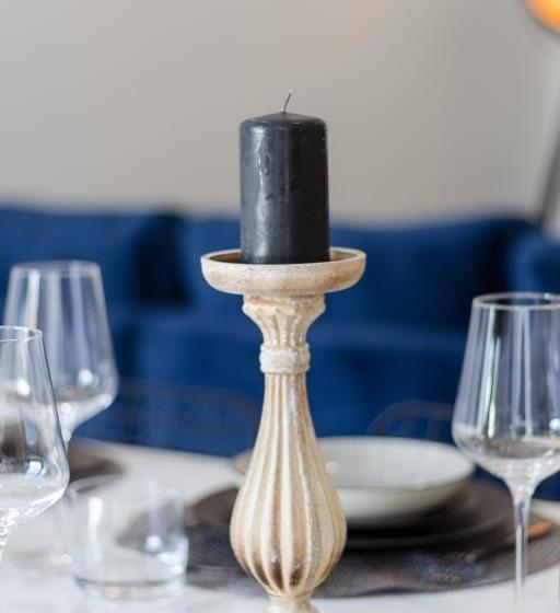 Echoppe Typique De Bordeaux Rénovée 3 Ch./3 Sdb