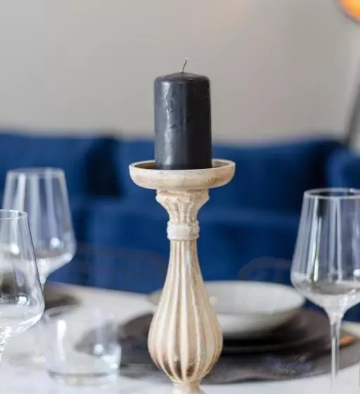 Echoppe Typique De Bordeaux Rénovée 3 Ch./3 Sdb