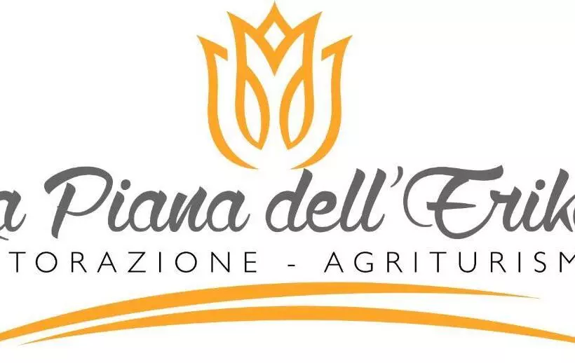 ホテル La Piana Dell Erika