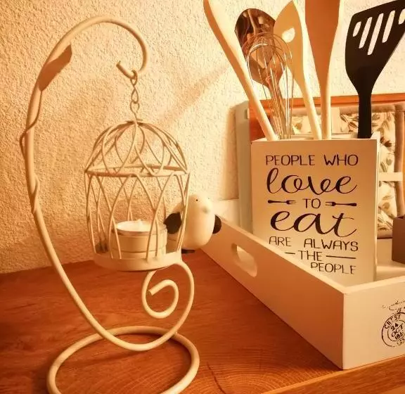 پانسیون Ekoturizem Viženčar