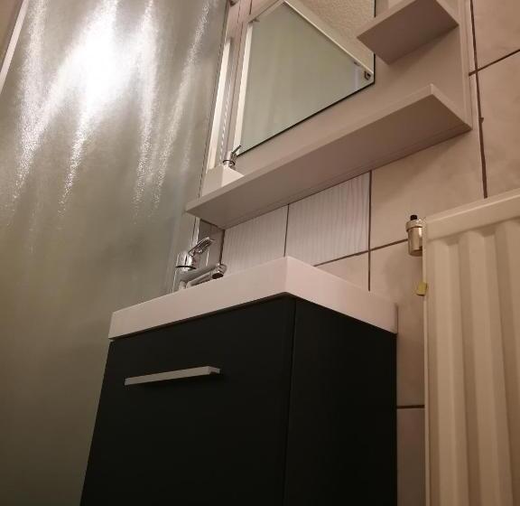 ペンション Ekoturizem Viženčar