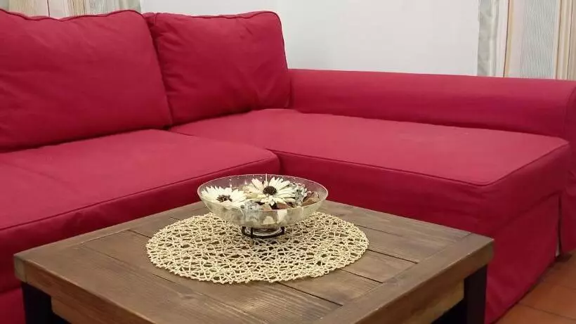 ペンション Ubytování U Kapličky