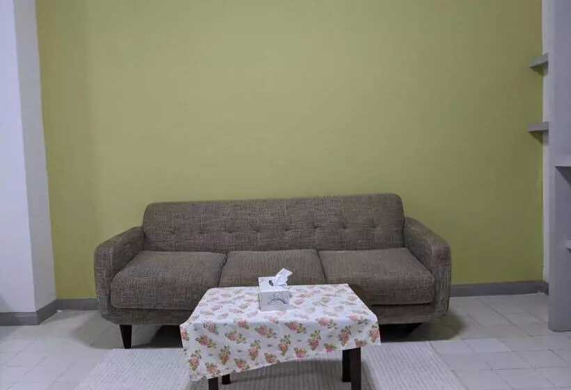 Majatalo V Suvarnabhumi วี สุวรรณภูมิ