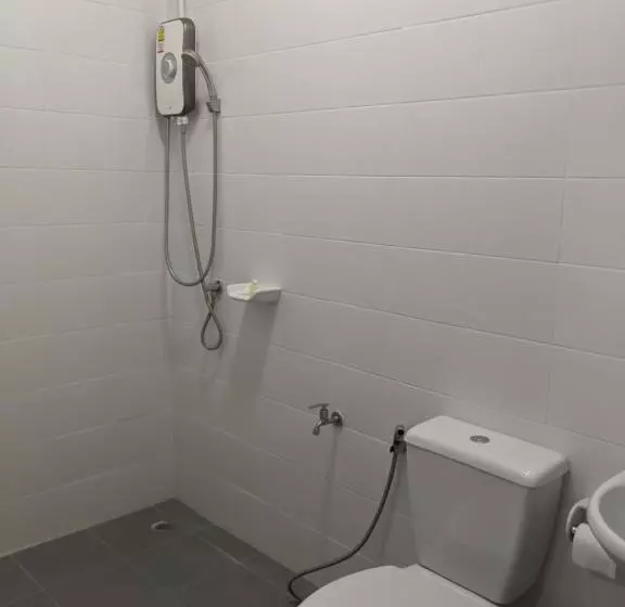 Majatalo V Suvarnabhumi วี สุวรรณภูมิ