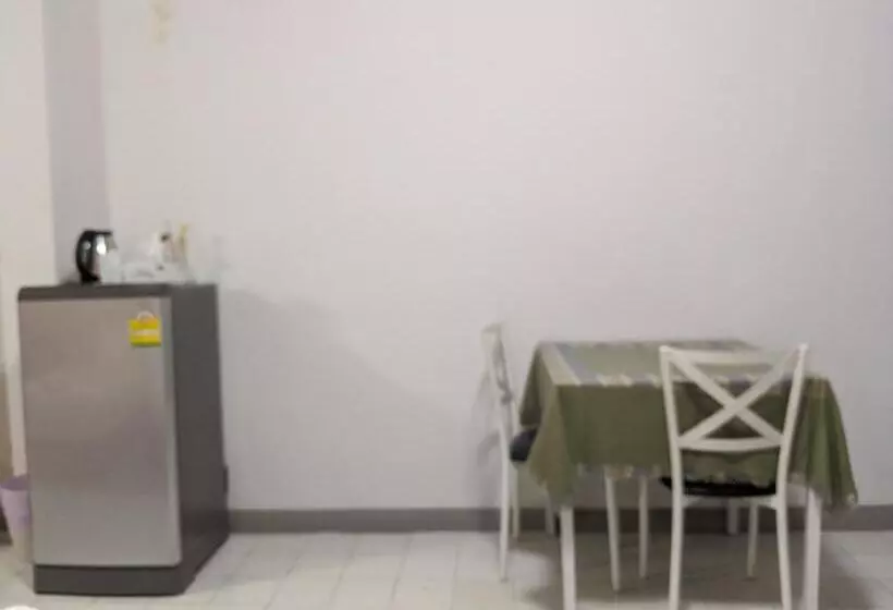 Majatalo V Suvarnabhumi วี สุวรรณภูมิ