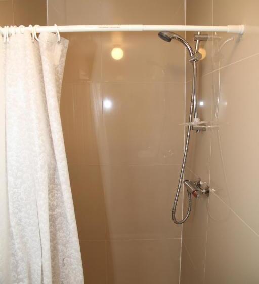 Пансион Victorin House   All Rooms Are En Suite