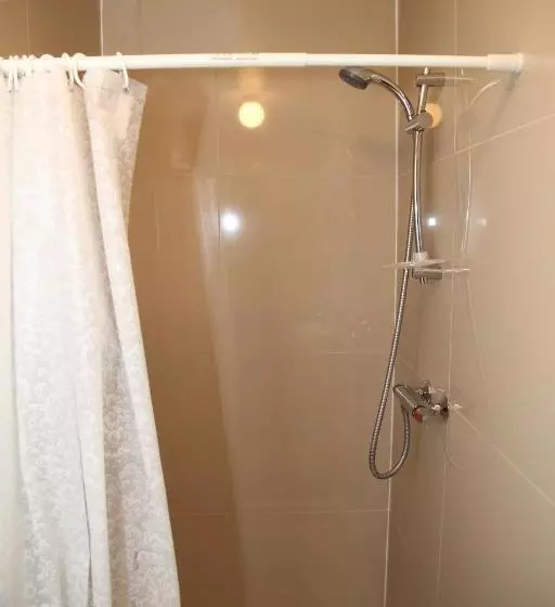 Majatalo Victorin House   All Rooms Are En Suite