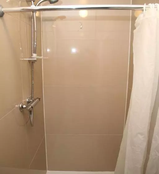 Majatalo Victorin House   All Rooms Are En Suite