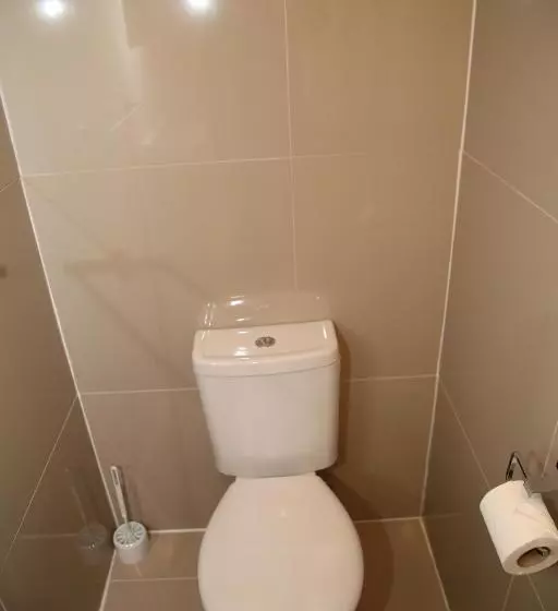 Majatalo Victorin House   All Rooms Are En Suite