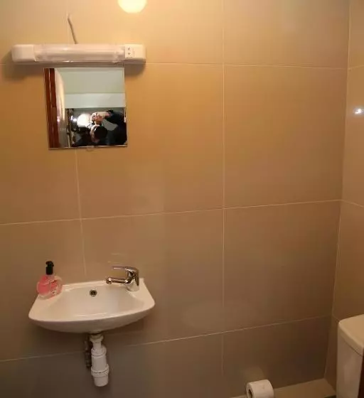 Majatalo Victorin House   All Rooms Are En Suite