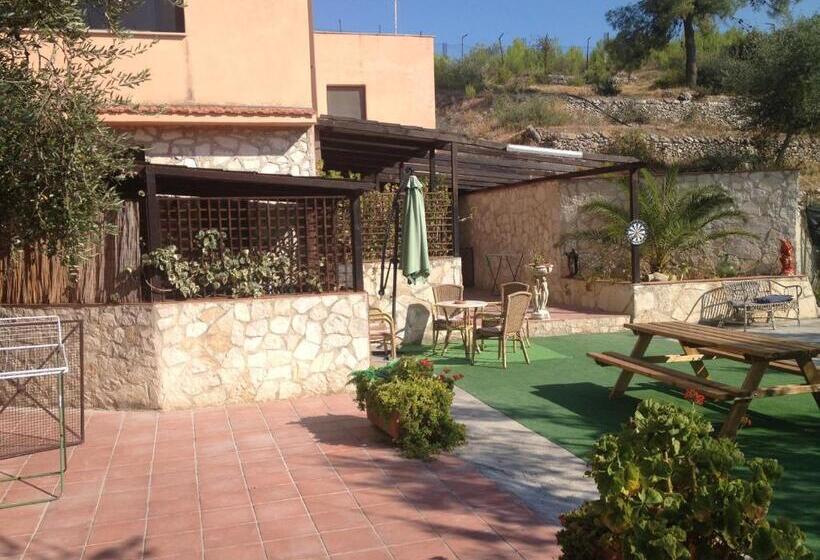 Residence Regine Club