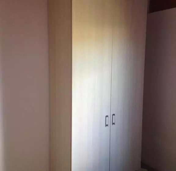 Residence Regine Club
