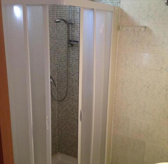 Residence Regine Club