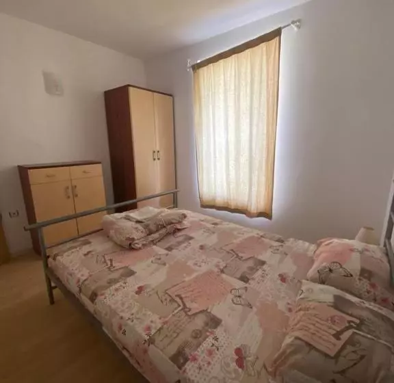 Stella Polaris 1 Apartments