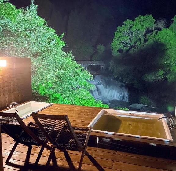 And River Katsuura Vacation Stay 67005v