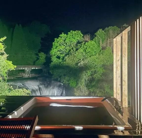 And River Katsuura Vacation Stay 67005v