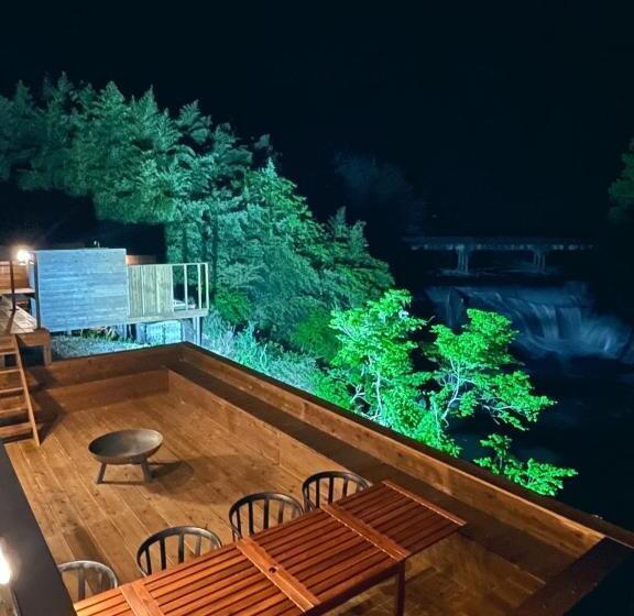 And River Katsuura Vacation Stay 67005v