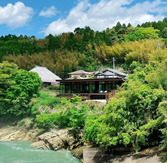 And River Katsuura Vacation Stay 67005v