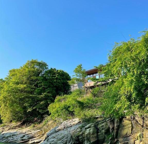 And River Katsuura Vacation Stay 67005v